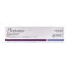 DESPAMEN 100/5 mg 1 Jeringa miniatura 3